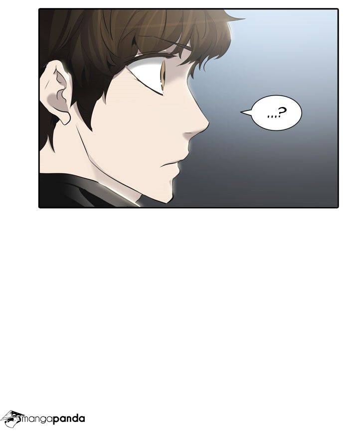 Tower of God Chapter 340 image 060